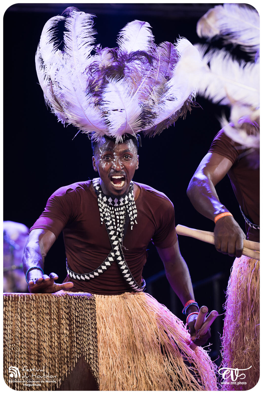 FDH 2024.08.23 | SOIREE DE GALA